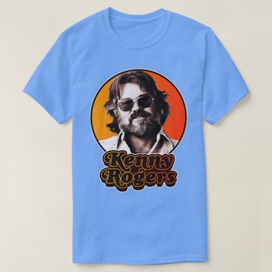 1番ホールド Tシャツ (デザイン正面)