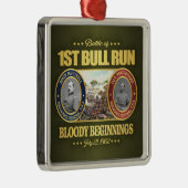 1番目のブ走ル(FH2) メタルオーナメント (右)