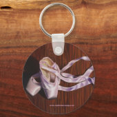 1番目の位置キーチェーン キーホルダー (正面)