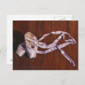 1番目の位置 ポストカード (正面/裏面)