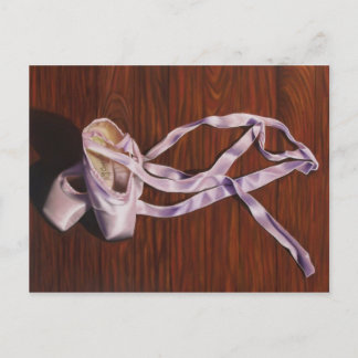 1番目の位置 ポストカード