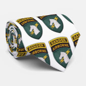 1番目の特殊操作コマンド退役軍人時間 ネクタイ (ロール)