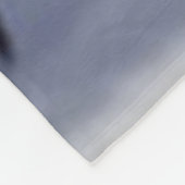 1番目 フリースブランケット (角)