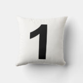 1番 クッション (裏面)