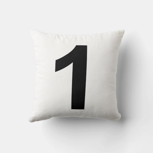 1番 クッション (裏面)