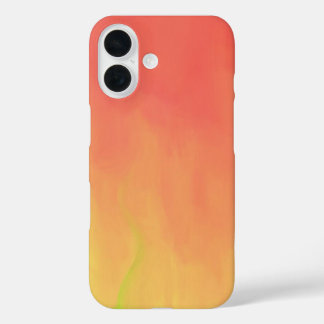 1番 iPhone 16ケース