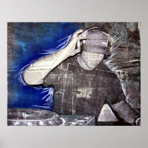 1秒と2秒 ポスター