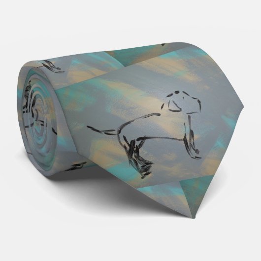 1種類の ネクタイ (ロール)