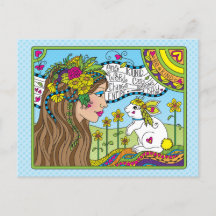 1種類のWord_はがき