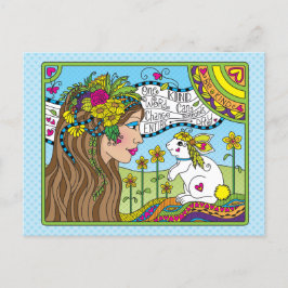 1種類のWord_はがき ポストカード