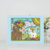 1種類のWord_Flat紙シート11インチx 8.5インチ (スタンド正面)