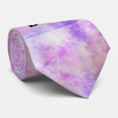 1素晴らしパパネックタイ ネクタイ (ロール)