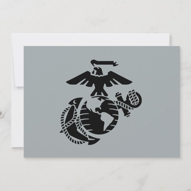 1色EGA – 黒 (正面)