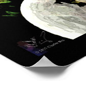 1落ちた人 ポスター (角)