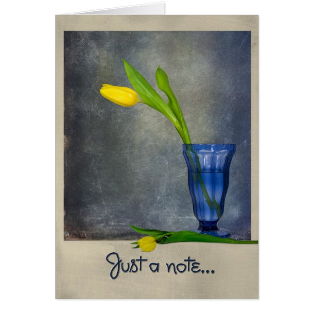 1行をドロップする (正面)