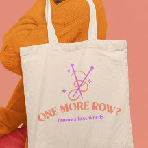 1行有名な最後の単語編み物恋人