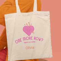 1行有名な最後の単語編み物恋人