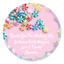 1誕生日お気に入り赤ちゃんシャワーピンクジェリーベリー