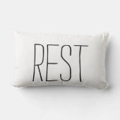 1語:残り ランバークッション (裏面)