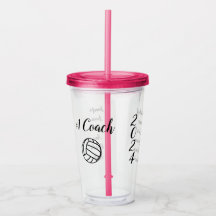 #1選手の名前でバレーボールをコーチ