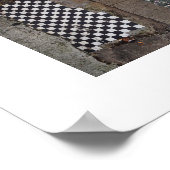 1階 ポスター (角)