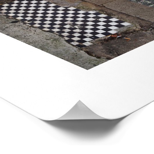 1階 ポスター (角)