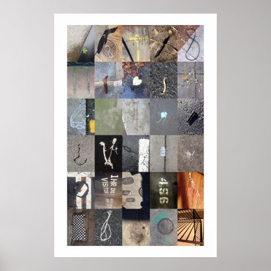 1階 ポスター (正面)