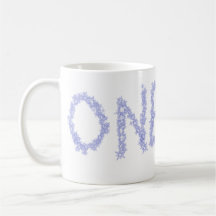 1青グリッター男モダンの子1歳