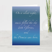 1静か泊 シーズンカード (正面)