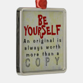 1面/自分で行う~オーナメント#435 メタルオーナメント (右)