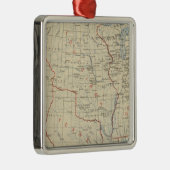 1領域2の附属 メタルオーナメント (右)