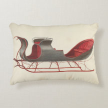 1馬オープンスリー – クリスマス