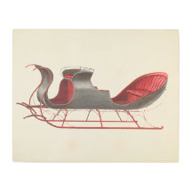 1馬オープンスリー – クリスマス