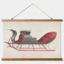 1馬オープンスリー – クリスマス