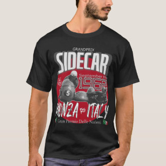 10の大木 Tシャツ