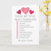 10の理最高の由夫の永遠のボーイフレンド妻の女の子 カード (黄色い花)