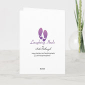 _#10はよく得ます カード (裏面)