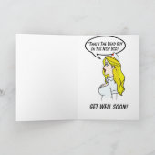 _#10はよく得ます カード (内部)