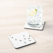 10アリ コースター (右側)