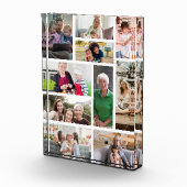 10カスタムフォトコラージュ フォトブロック (右)