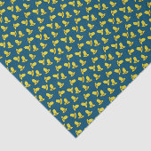 10ガロンハット 薄葉紙 (詳細)