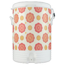 10ガロンIgloo飲料クーラー