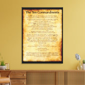 10コマンド – キャンバス (インサイチュ (リビング))