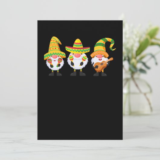 10シンコデマヨスリーメキシコ格言格言 セーブザデート (スタンド正面)