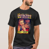 10セント 1939 Tシャツ (正面)