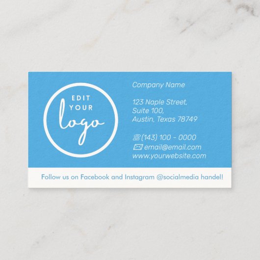 10ドル割引の名刺 名刺 (裏面)