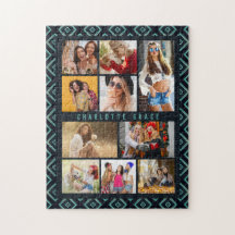 10フォトジオメモダントリスタイリッシュ名