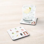 10ペスト コースター (右側)