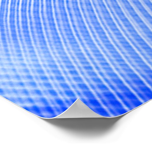 10ボール ポスター (角)