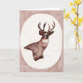 10ポイント美しい誕生日カード – 孫 カード (黄色い花)